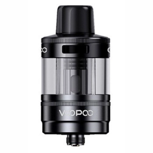 PNP X POD TANK DTL 5ML VOOPOO-1.jpg