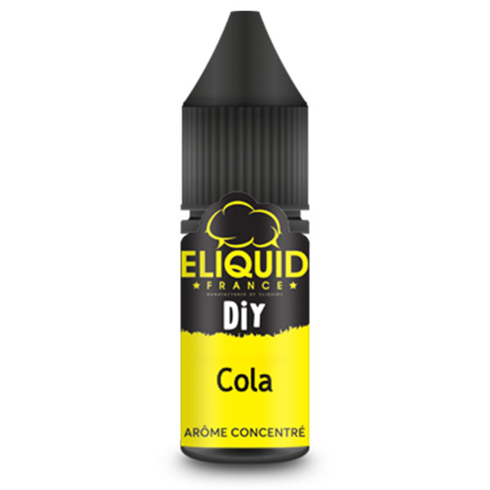 COLA-AROMA-ELIQUIDFRANCE-10ML-main-0.jpg