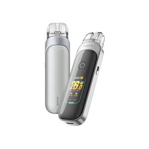 KIT PIXO POD ASPIRE-5.jpg