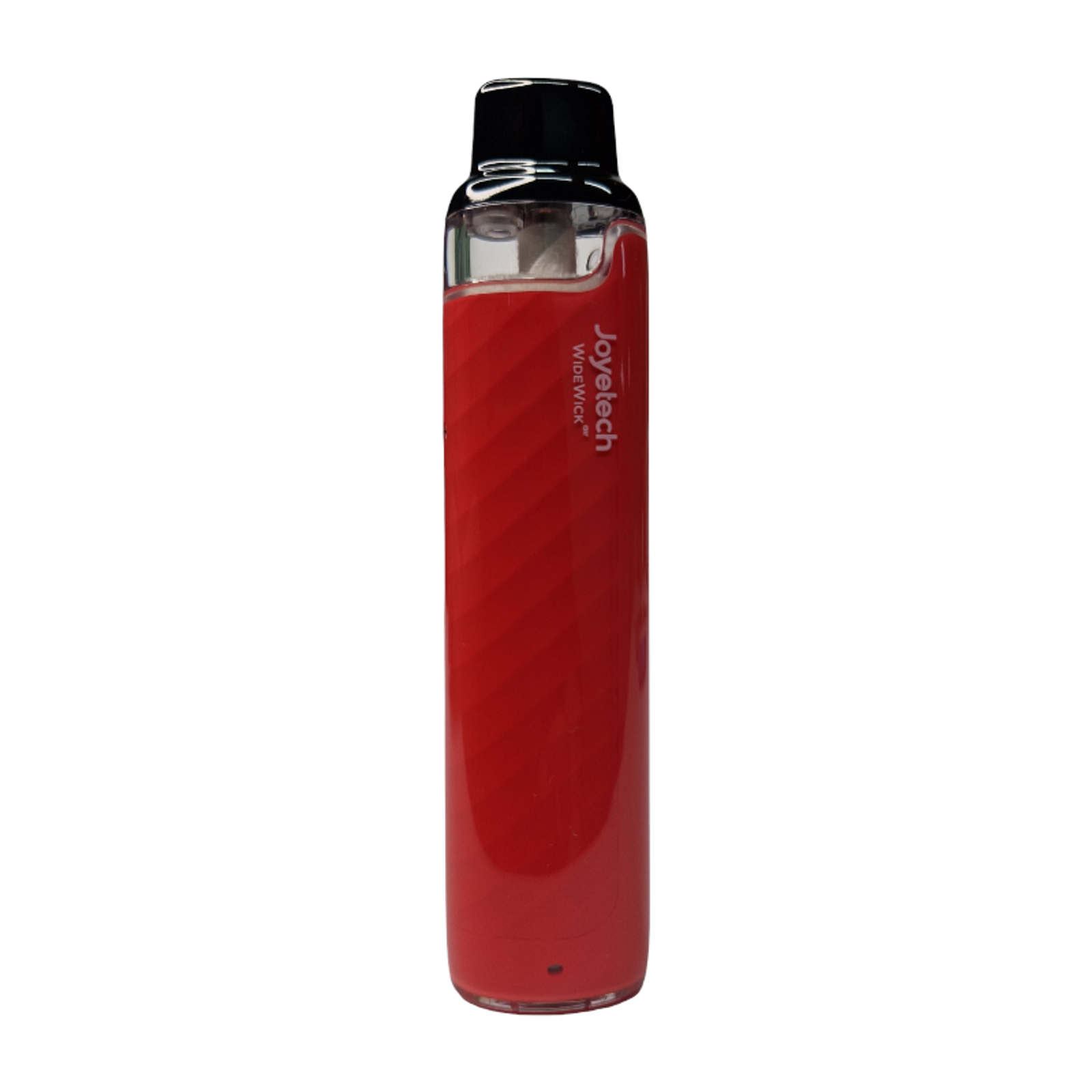 KIT WIDEWICK AIR 800MAH 2ML JOYETECH-4.jpg