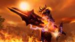 Guild Wars 2 Path of Fire-gallery-image-2