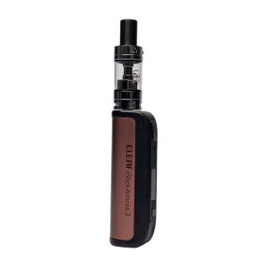 ELEAF-ISTICK-AMNIS-3-(GS-DRIVE-2ML)$-variant-1-.png