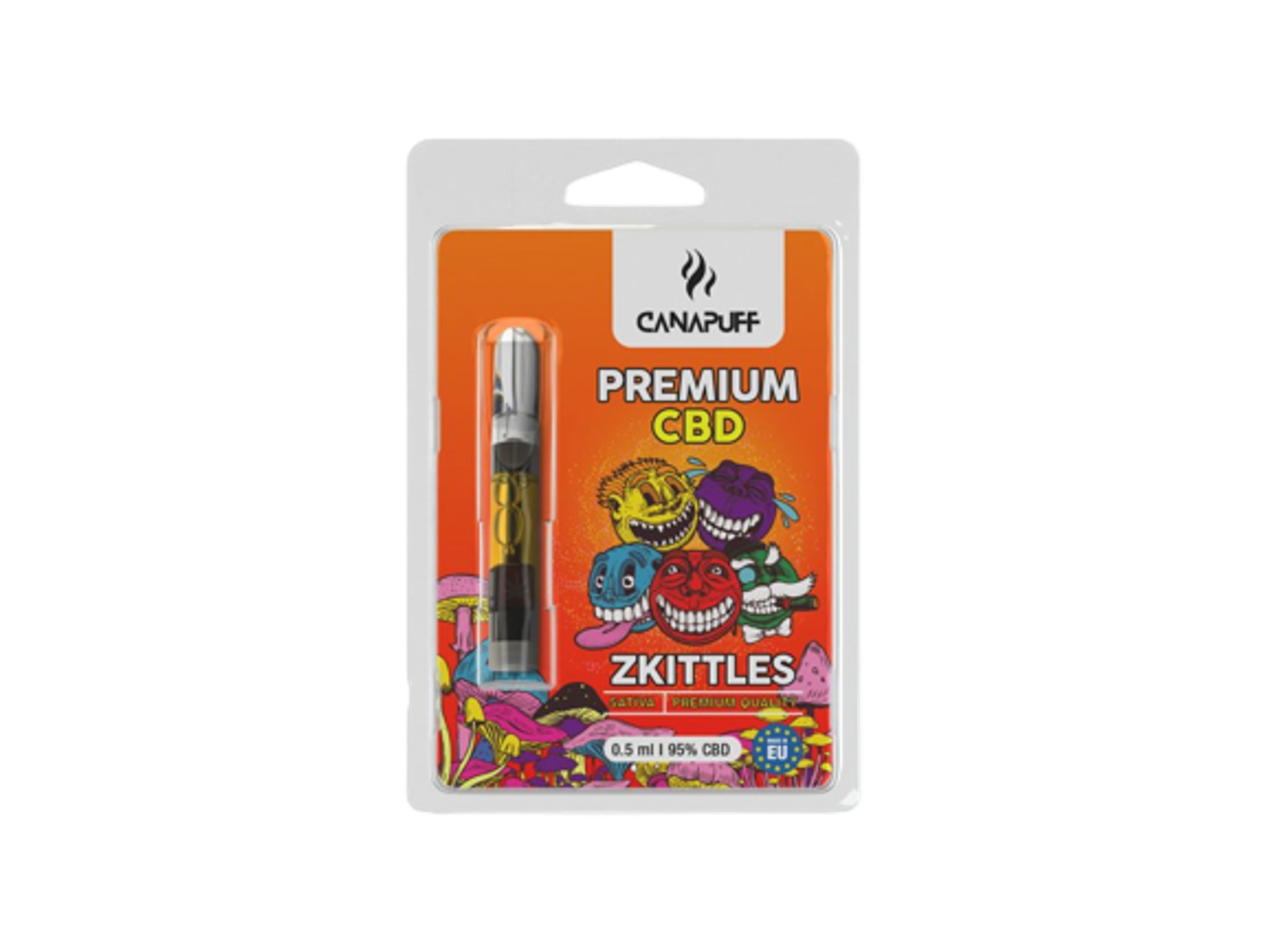 CanaPuff-ZKITTLES-CBD-95percent-main-0.png