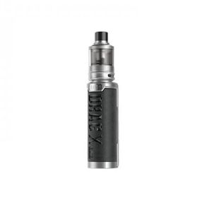 VOOPOO-DRAG-X-PLUS-PRO-+-TPP-TANK-KIT$-variant-2-.jpg