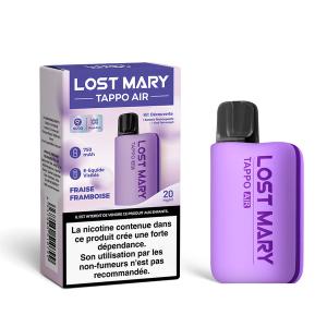 STARTER KIT TAPPO AIR 20MG LOST MARY-5.jpg