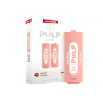 PACK DE 2 PODS SWITCH 2ML 20MG PULP-15.jpg