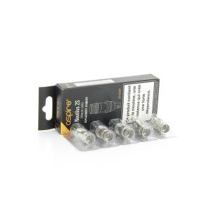 PACK DE 5 RÉSISTANCES NAUTILUS 2/2S ASPIRE-1.jpg