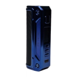 BOX THELEMA SOLO 100W LOST VAPE-14.jpg