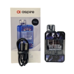 KIT GOTEK S POD 650MAH 4.5ML ASPIRE-14.jpg