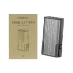 RECHARGEABLE BATTERY TRINE POD INNOKIN-0.jpg