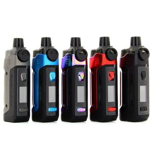 GEEKVAPE-B100-21700-KIT-main-0.jpg