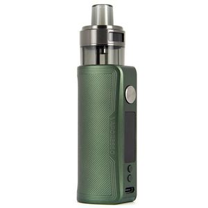 VAPORESSO-GEN-PT60-+-XTANK-KIT$-variant-3-.jpg