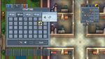 The Escapists 2-gallery-image-6