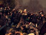 Total War Attila-gallery-image-3