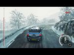 DiRT Rally-gallery-image-2