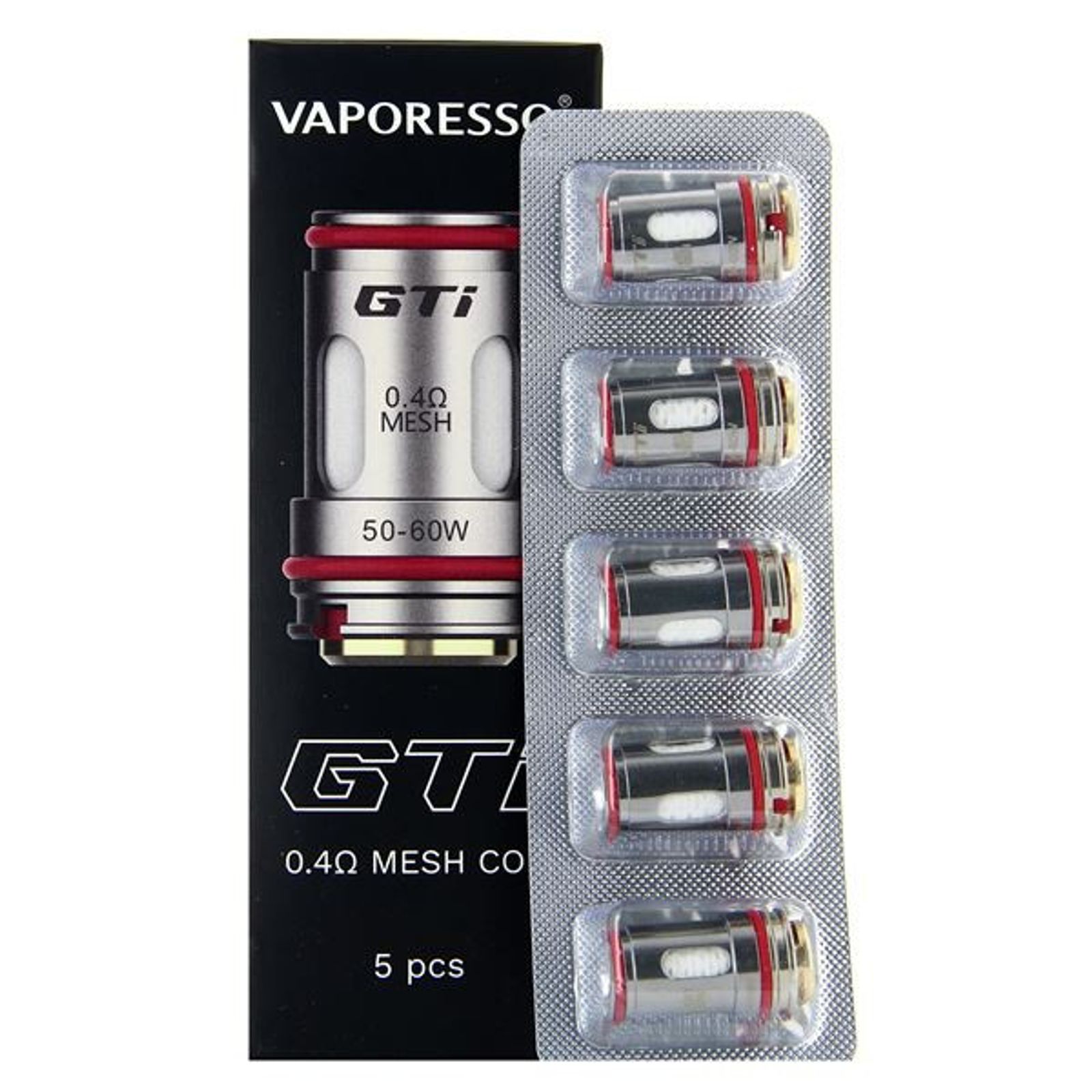 5-PCS.-VAPORESSO-GTI-ITANK-MESH-COIL$-variant-2-.jpg