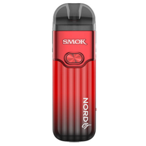 KIT NORD GT SMOK-6.jpg