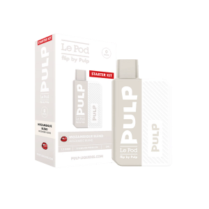 STARTER KIT POD FLIP PULP 10MG-3.jpg