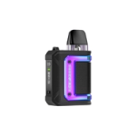 KIT AEGIS HERO Q GEEKVAPE-7.jpg