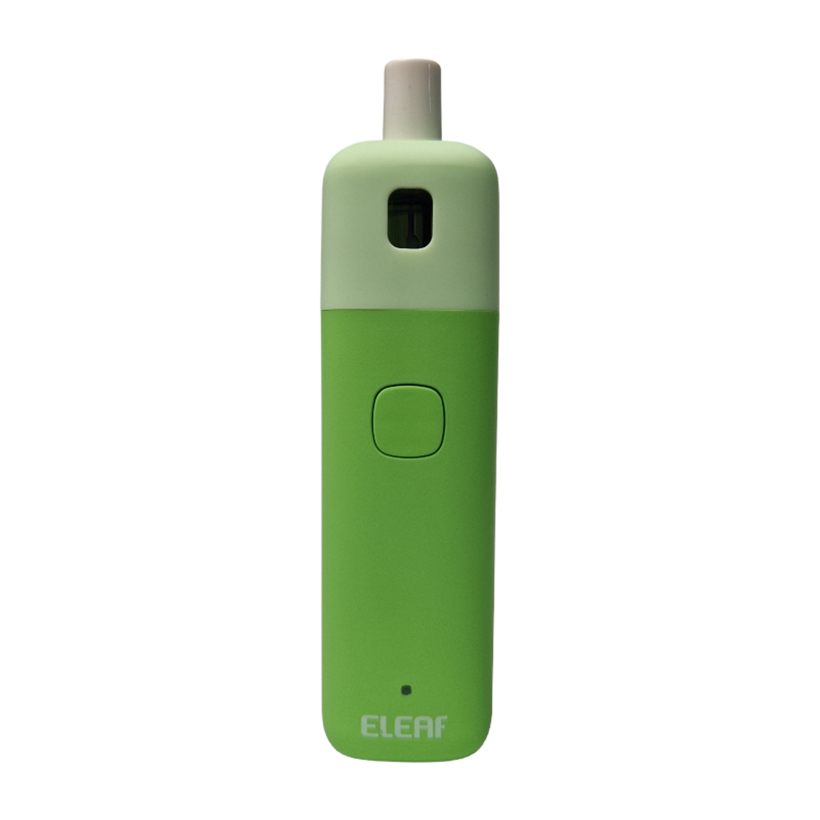 KIT IORE CRAYON POD 15W 1000MAH 2ML ELEAF-5.jpg