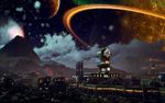 The Outer Worlds-gallery-image-2