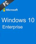 Microsoft Windows 10 Enterprise-first-image