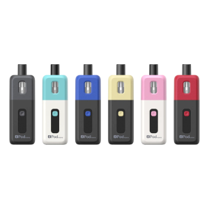 KIT Z POD NANO INNOKIN-0.jpg