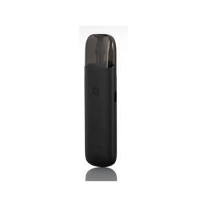 Innokin-Glim-Kit$-variant-3-.jpg