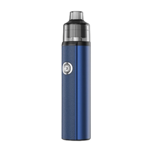 ASPIRE-BP-STIK-POD-KIT$-variant-7-.png