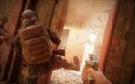 Insurgency Sandstorm-gallery-image-5