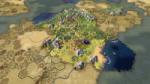 Civilization 6-gallery-image-5