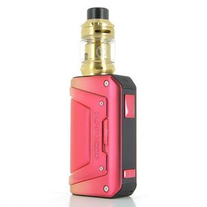 GEEKVAPE-AEGIS-LEGEND-2-L200-+-Z-SUB-TANK-KIT$-variant-3-.jpg