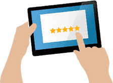 png-transparent-feedback-star-rating-user-rating-quality-review-satisfaction-survey-rating-removebg-preview.png