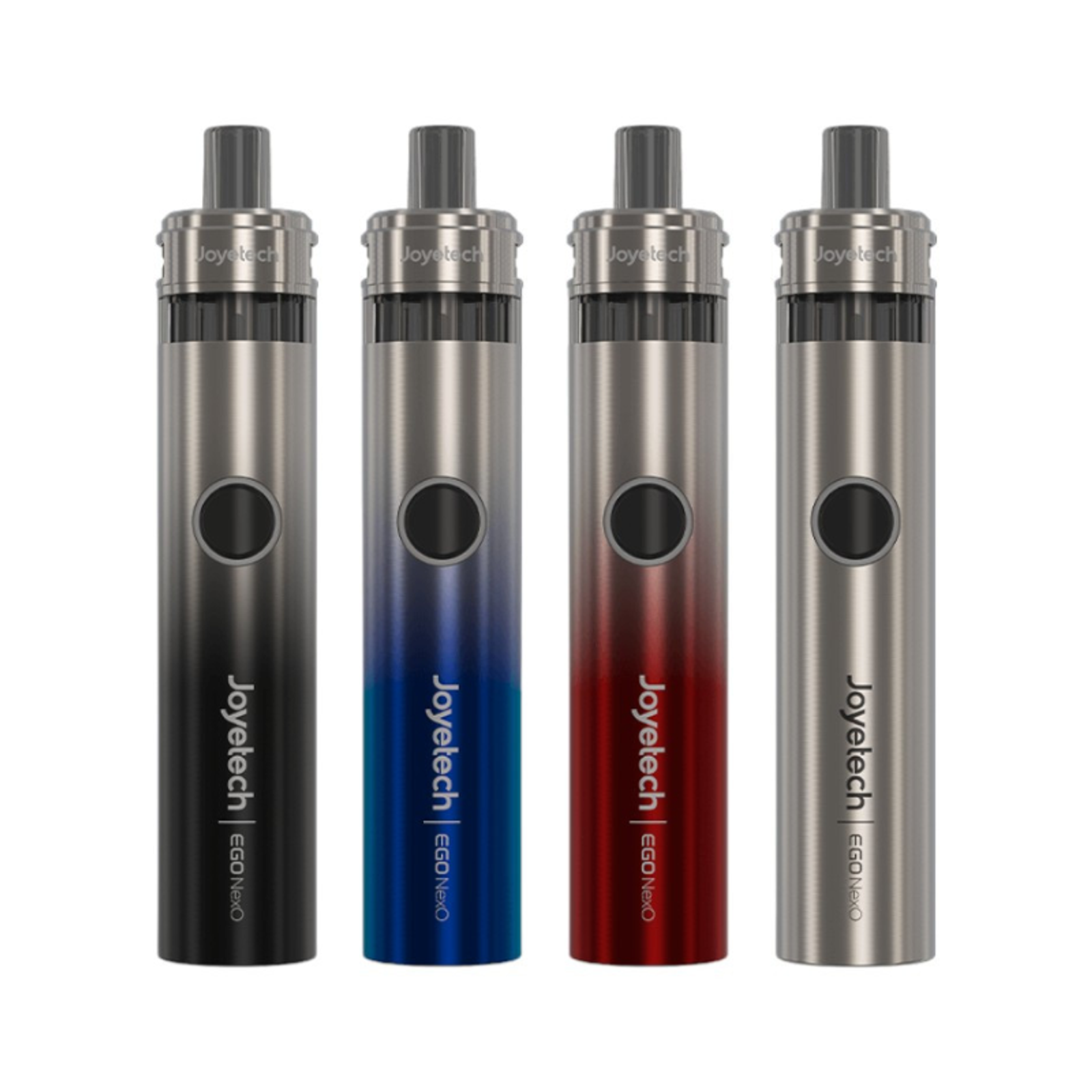 KIT NEXO JOYETECH-0.jpg