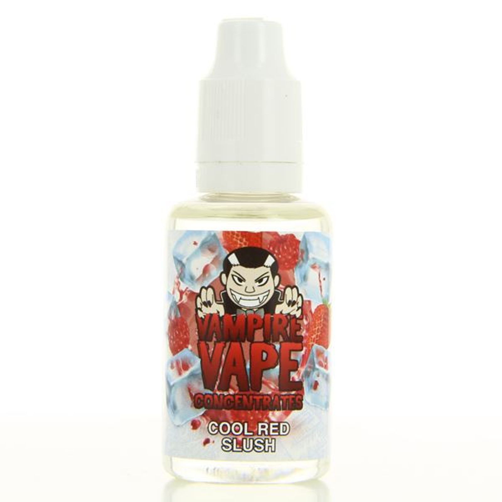 COOL-RED-SLUSH-VAMPIRE-VAPE-30ML-main-0.jpg