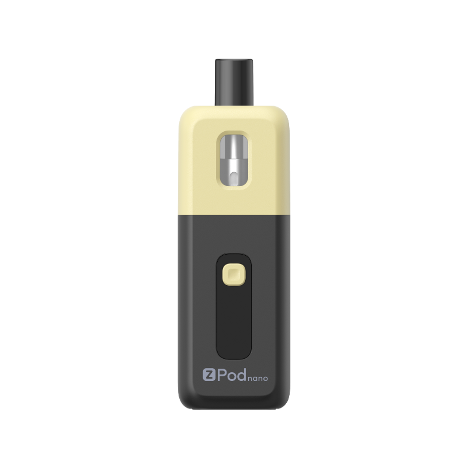 KIT Z POD NANO INNOKIN-4.jpg