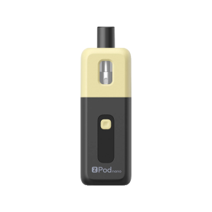 KIT Z POD NANO INNOKIN-4.jpg