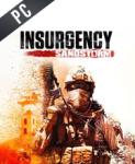 Insurgency Sandstorm-first-image