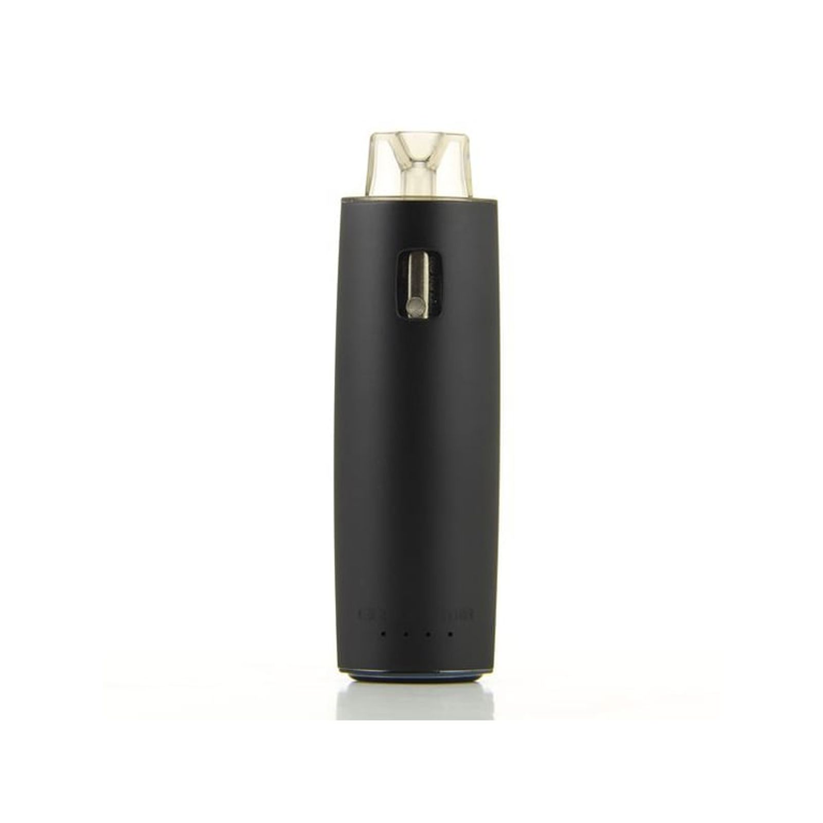 INNOKIN-Endura-M18$-variant-3-.jpg