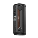 BOX THELEMA SOLO 100W LOST VAPE-20.jpg