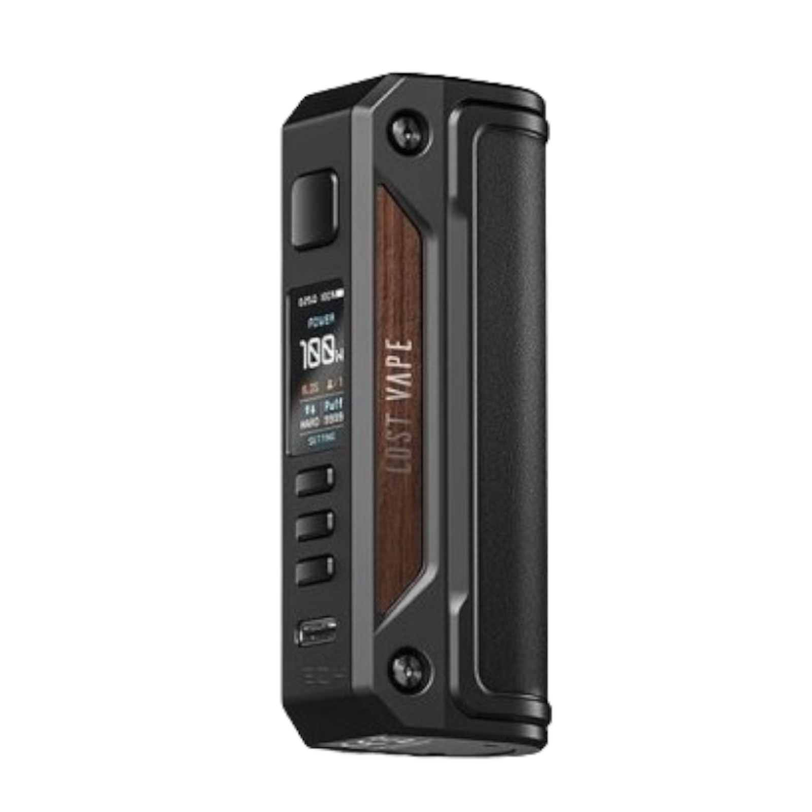 BOX THELEMA SOLO 100W LOST VAPE-20.jpg