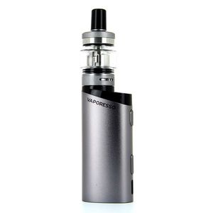 VAPORESSO-GEN-FIT40-+-ITANK-X-KIT$-variant-4-.jpg