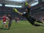 Pro Evolution Soccer 2017-gallery-image-2
