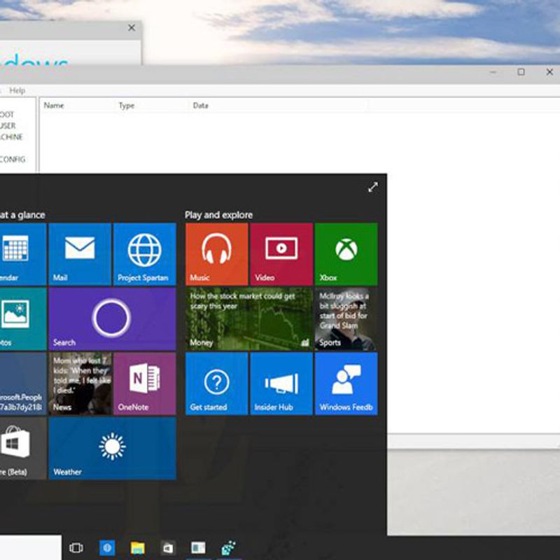 Windows 10 Home-gallery-image-4