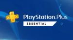 PlayStation Plus 12 Month |-gallery-image-2