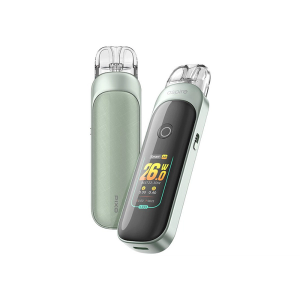 KIT PIXO POD ASPIRE-6.jpg
