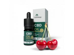Canalogy-5percent-CBD-OIL$-variant-4-.png