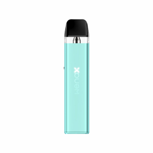 KIT WENAX Q MINI GEEKVAPE-6.jpg