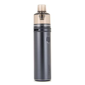 VOOPOO-DORIC-60-POD-KIT$-variant-5-.jpg