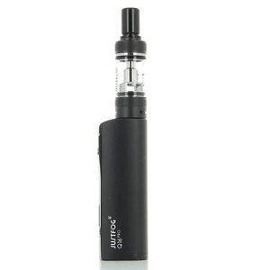 KIT Q16 PRO 900MAH 1.9ML JUSTFOG-4.jpg